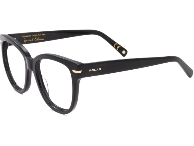 Polar Gold Psyche col. 77
