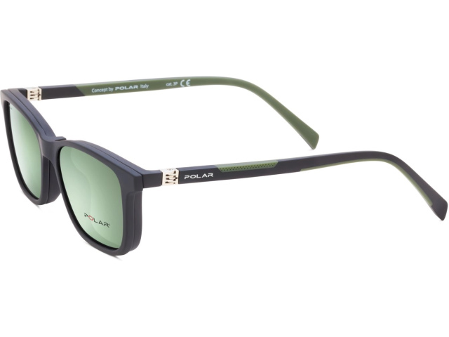 � �������������� �������� Polar 615 col. 44 CLIP-ON Junior