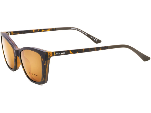 � �������������� �������� Polar 617 col. 428/R Clip-on