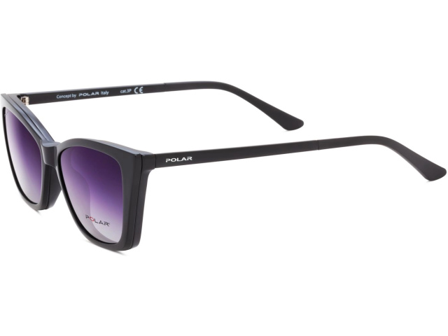 � �������������� �������� Polar 617 col. 77/F Clip-on