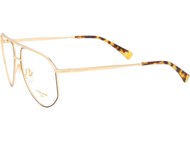 ��� ����� Polar Gold 309 col. 48