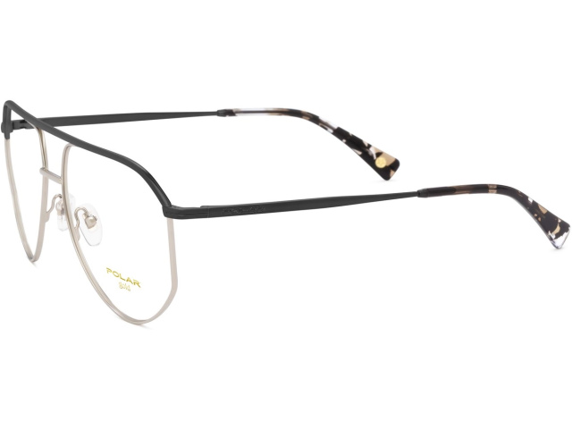 ��� ����� Polar Gold 309 col. 76