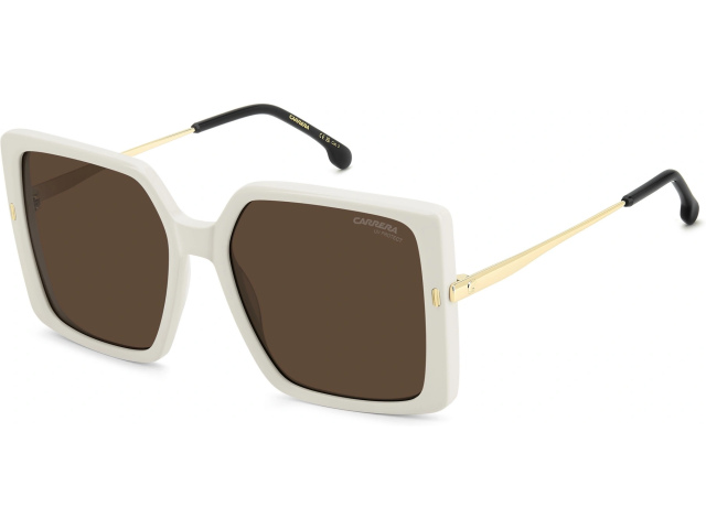 CARRERA 3070/S SZJ Ivory