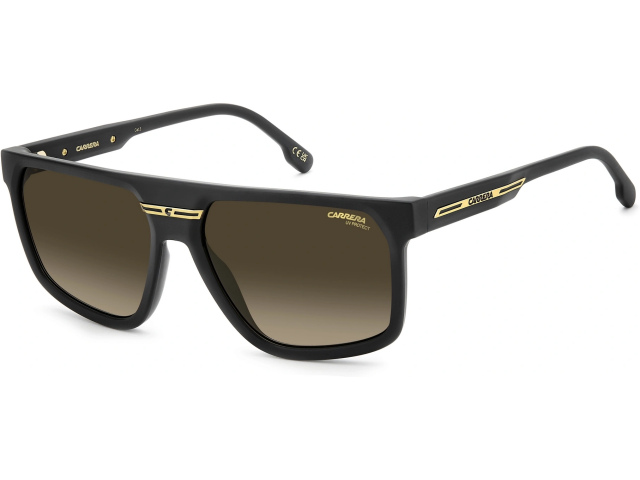CARRERA VICTORY C 14/S 003 Matte Black
