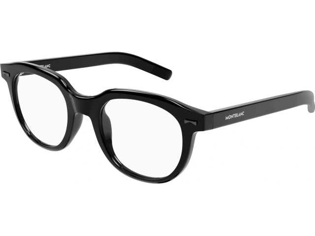 Montblanc MB0261O-001 50