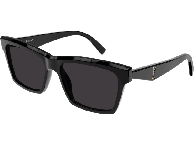 Saint Laurent SL M104-004 56