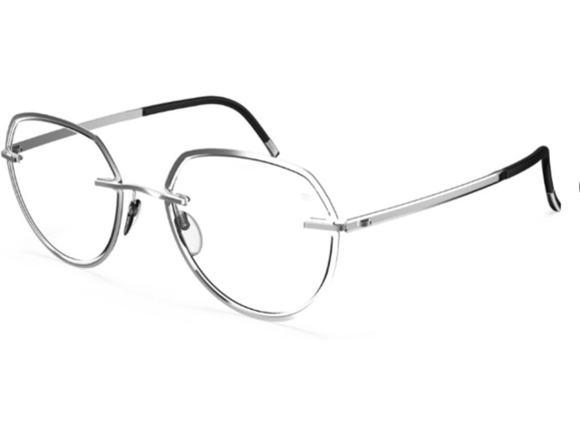 Silhouette L023 6560 49/19 Lignes d Or