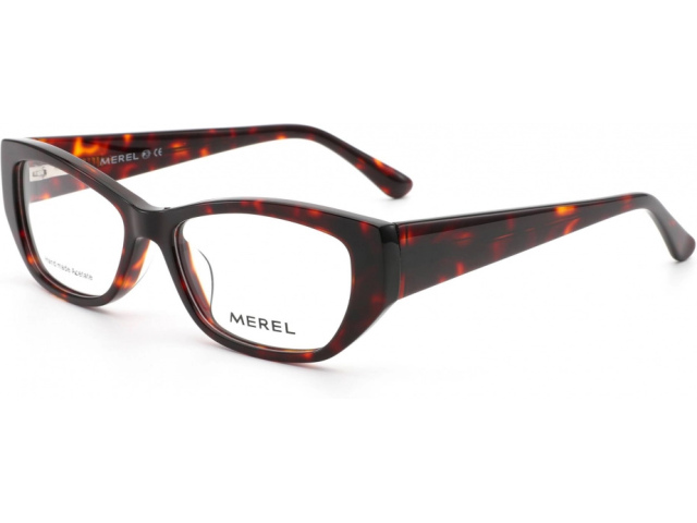 Merel ME6012 C01