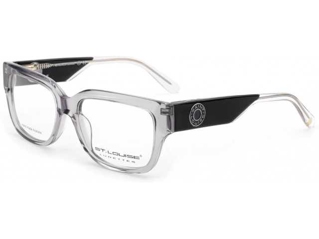 St.Louise SL6025 C03