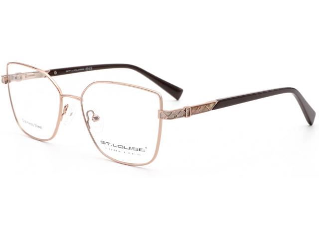 St.Louise SL1098 C02