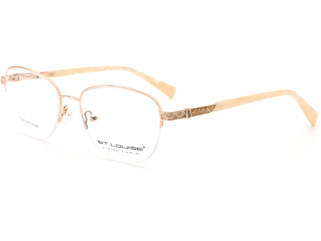 St.Louise SL1097 C01