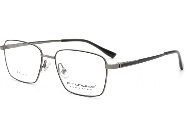St.Louise SL1084 C02