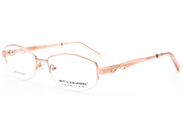 St.Louise SL1108 C01