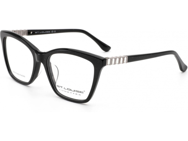 St.Louise SL6049 C01