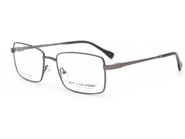 St.Louise SR3254 C03