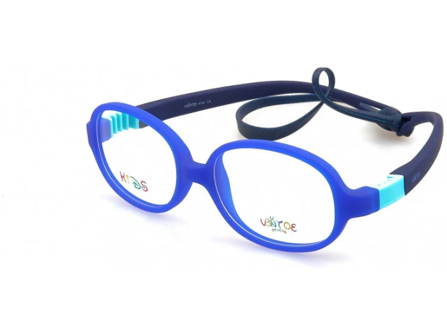 ������� VENTOE VK122 12
