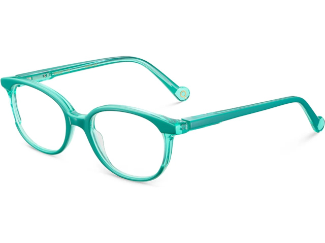 Etnia Barcelona 5 BYGGE 46O TQ