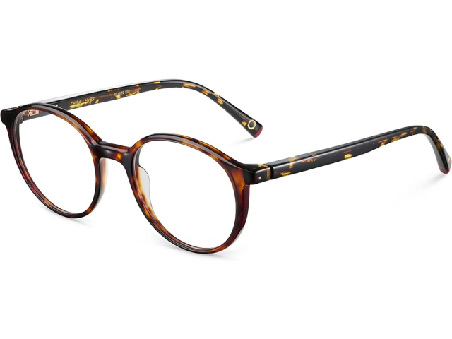 Etnia Barcelona 5 CHIBA 49O HVBX