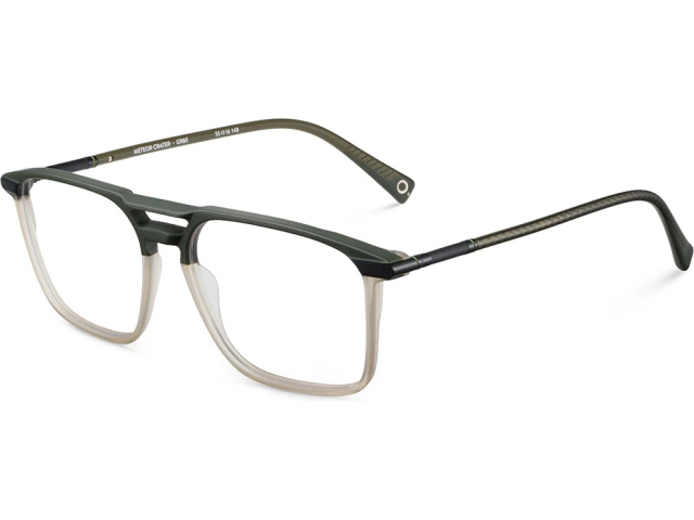 Etnia Barcelona 5 METEOR 55O GRBE