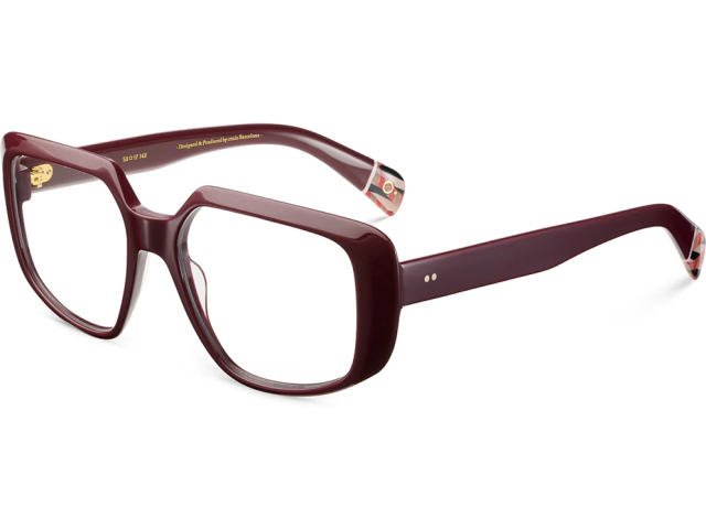 Etnia Barcelona 5 SAVERD 53O BX
