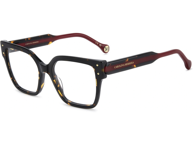CAROLINA HERRERA HER 0325 086 Havana