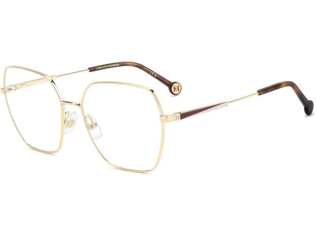 CAROLINA HERRERA HER 0337 000 Rose Gold
