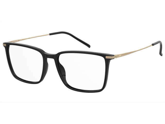 SEVENTH STREET 7A 142 807 Black