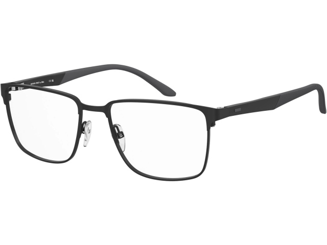 SEVENTH STREET 7A 147 807 Black