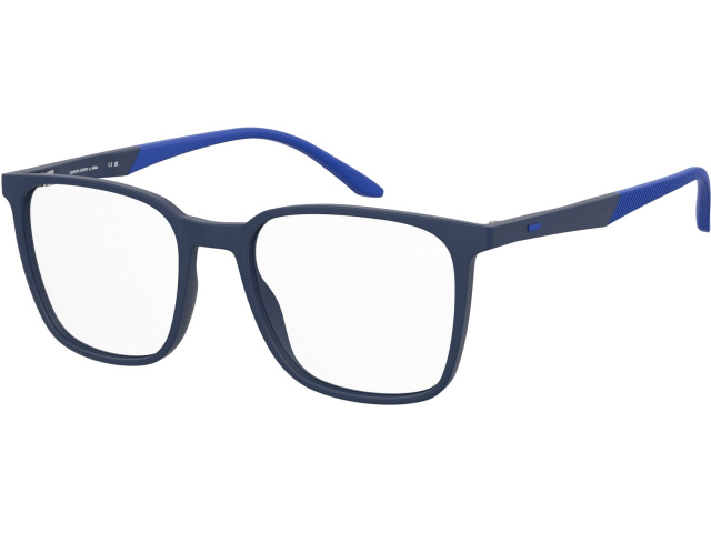 SEVENTH STREET 7A 151 FLL Matte Blue