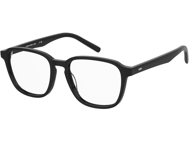 SEVENTH STREET S 358 807 Black