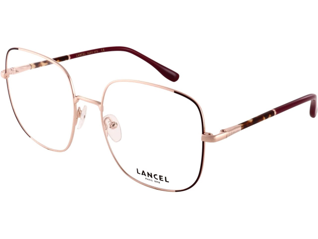 Lancel LA90069 C02
