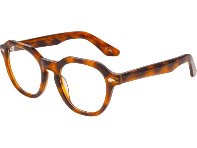 Opal Premium OPAA 202 C76