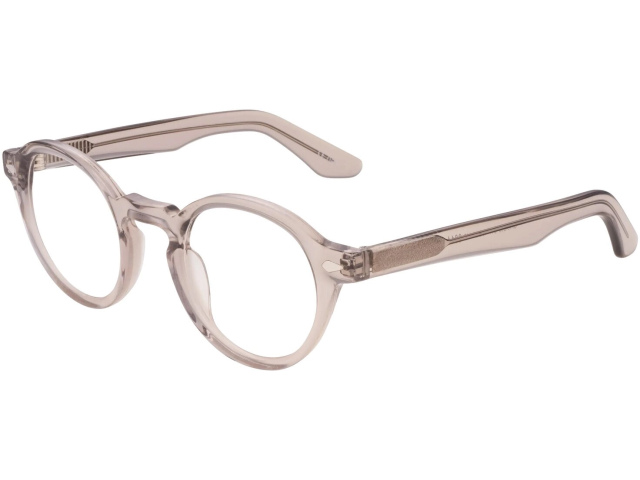Opal Premium OPAA 203 C17
