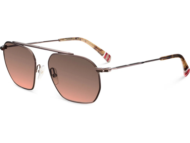 Etnia Barcelona 4 EMPURI 55S BRBX