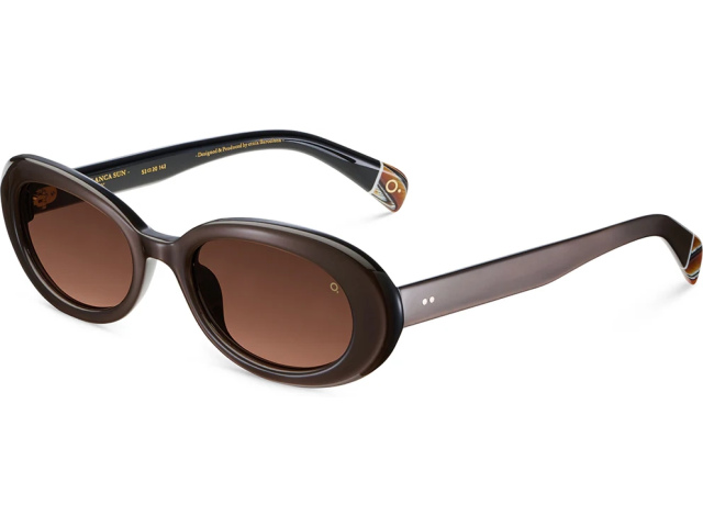 Etnia Barcelona 5 CALABL 53S BRPK