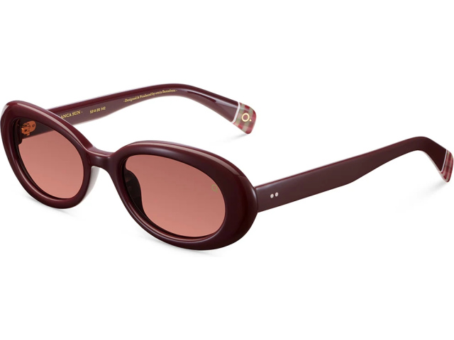 Etnia Barcelona 5 CALABL 53S BX