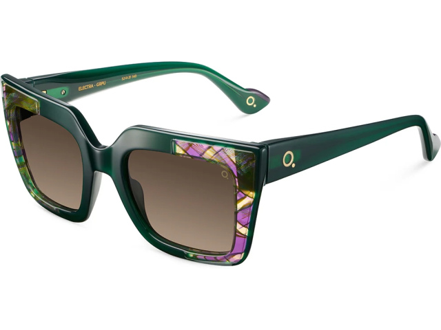 Etnia Barcelona 5 ELECTR 52S GRPU