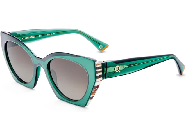Etnia Barcelona 5 ESCAND 52S GRZE