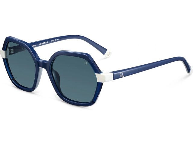 Etnia Barcelona 5 LESC.L 54S BL