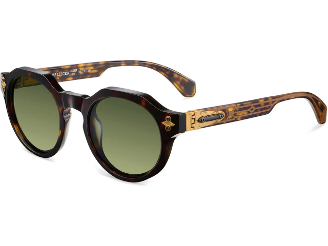Etnia Barcelona 5 OLLER 49S HV