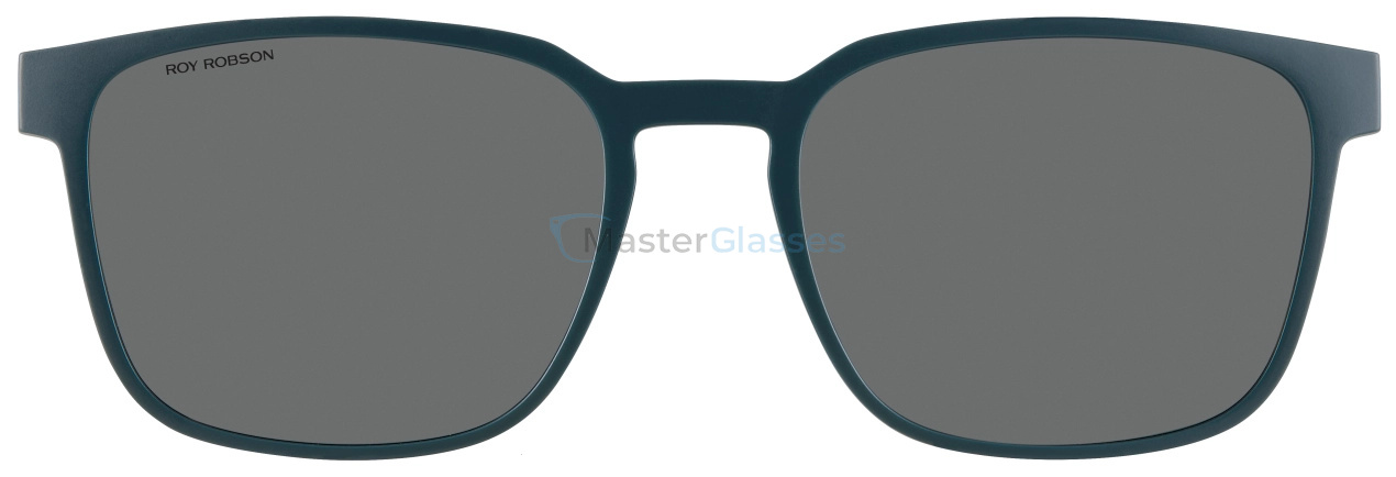 �������������� ���� Roy Robson 40141_clip 101 55/20