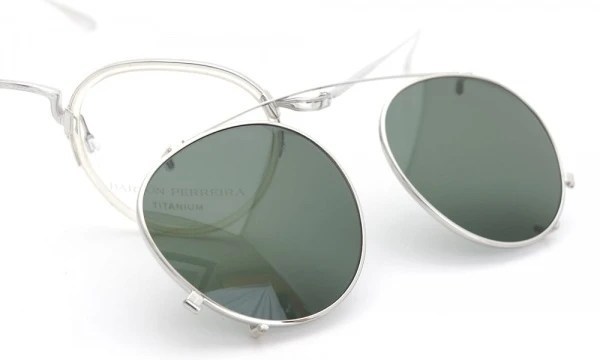 ������ �������������� Barton Perreira Aalto SIL/BTG Clip
