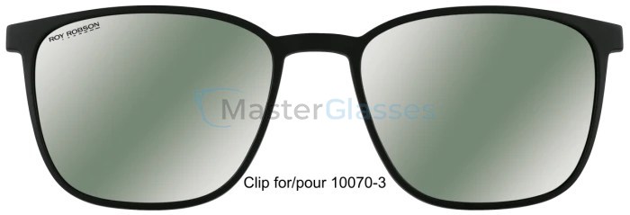 ������ �������������� Roy Robson 10070_clip 103 54/18