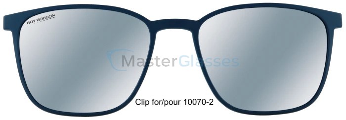 ������ �������������� Roy Robson 10070_clip 102 54/18