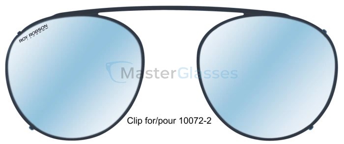 ������ �������������� Roy Robson 10072_clip 102 50/20