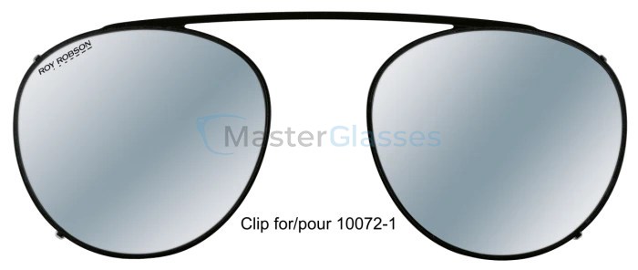 ������ �������������� Roy Robson 10072_clip 101 50/20