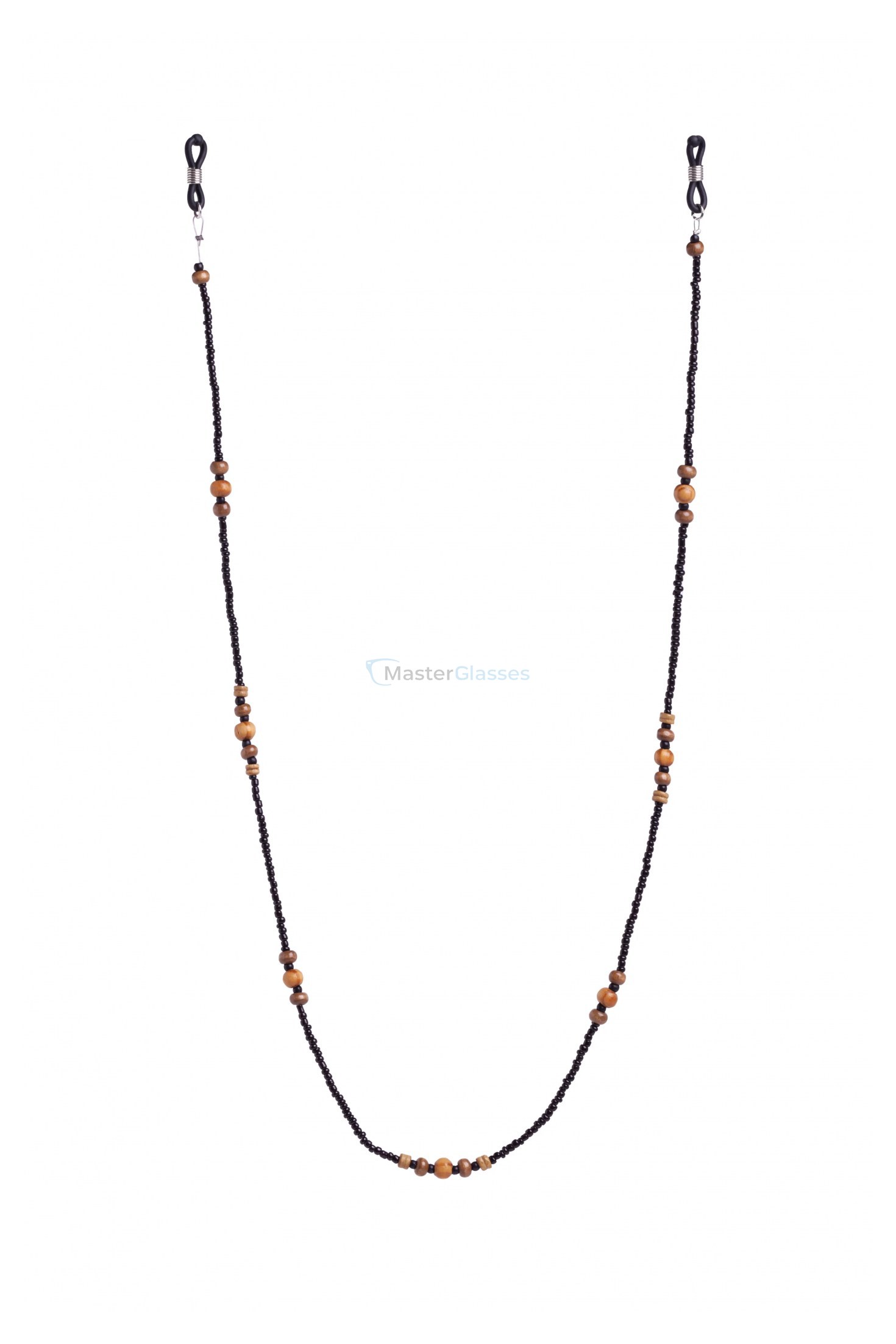 ������� ��� ����� �� ������ Glasses Chain GC20316 Ethno Wood