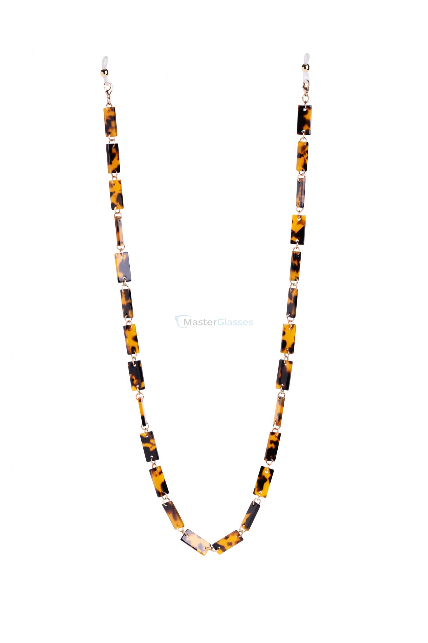 ������� ��� ����� Glasses Chain GC43324 Oncilla