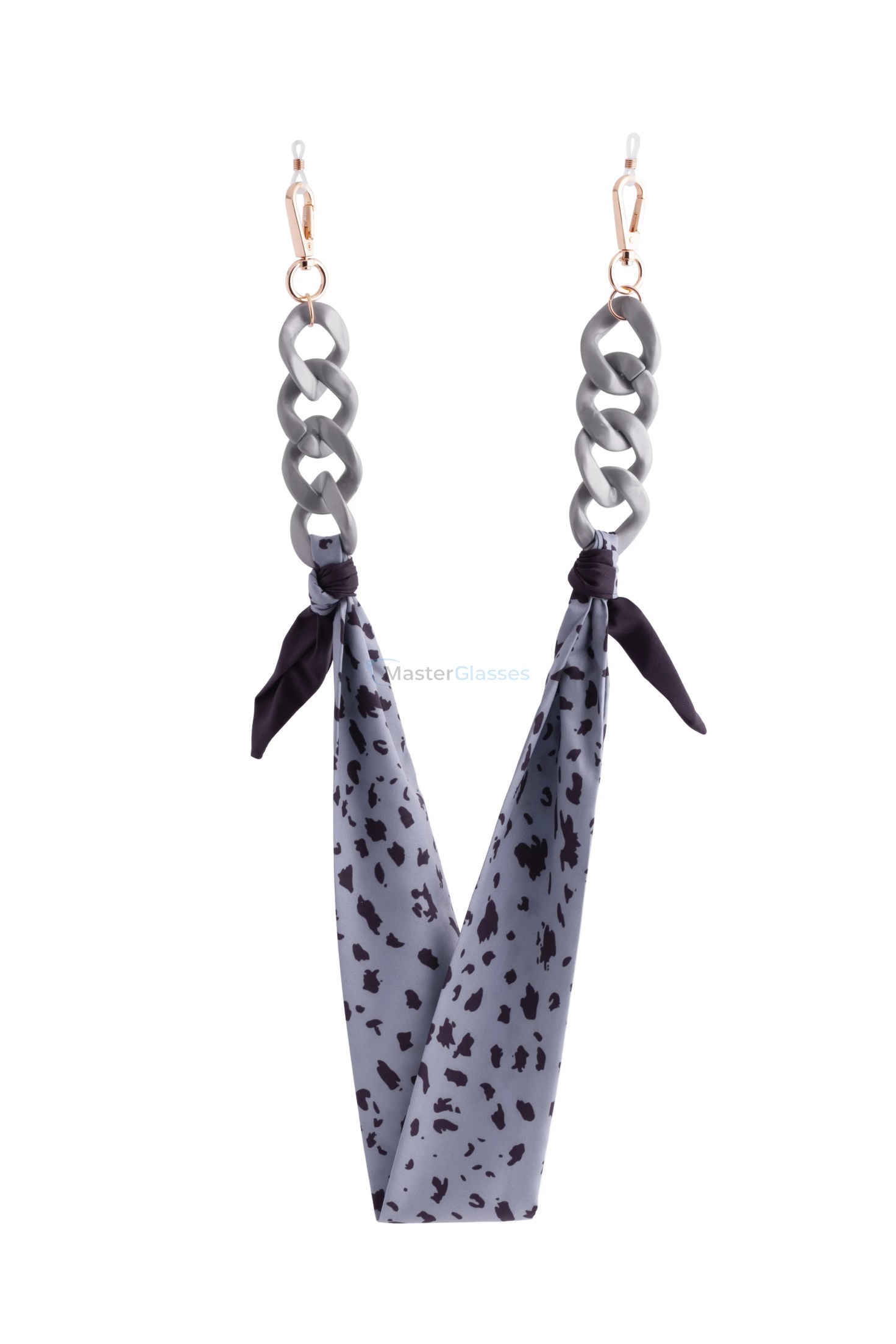 ������� ��� ����� � ������� Glasses Chain GC43333 Dalmatian