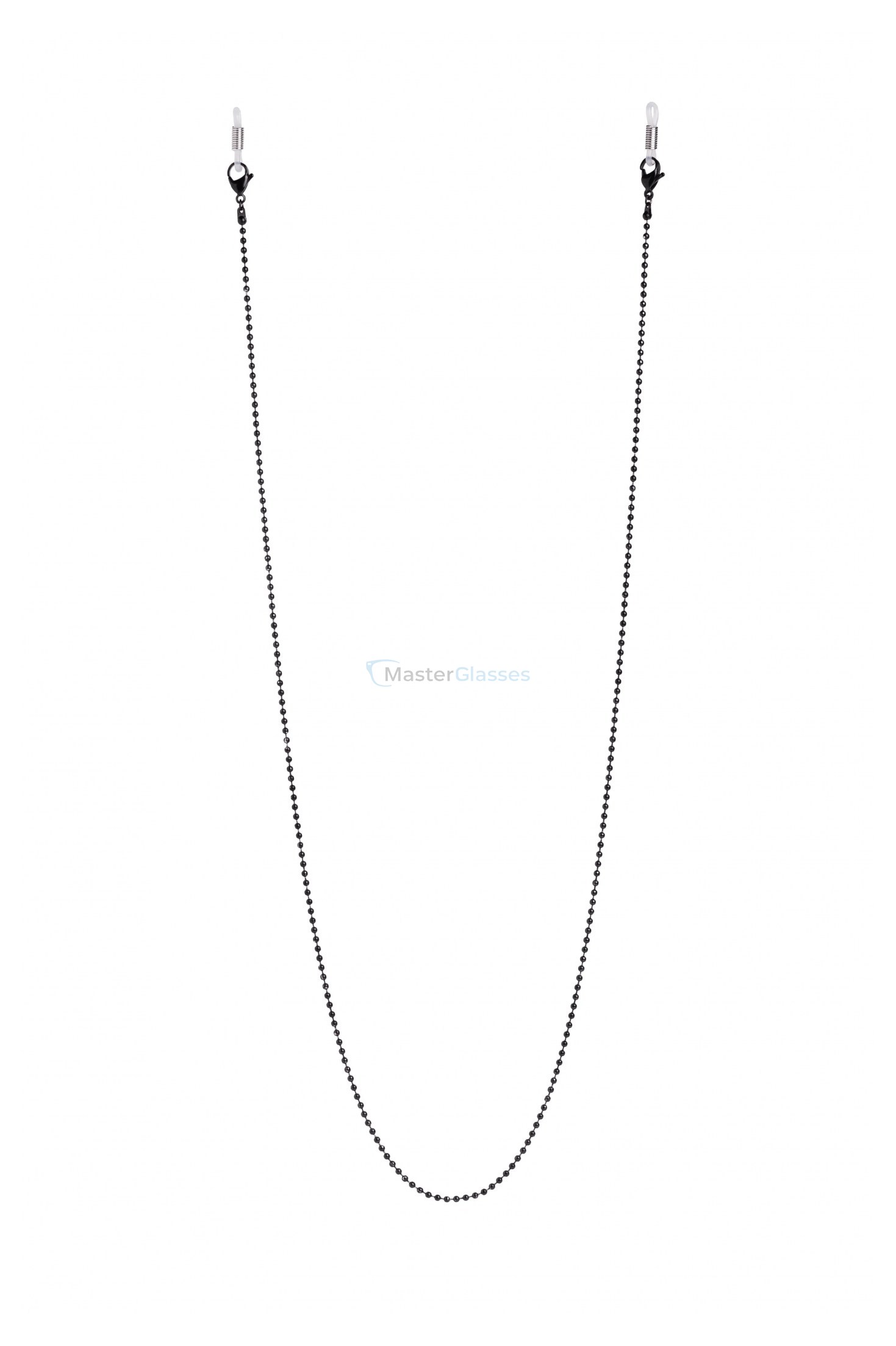 ������� ��� ����� Glasses Chain GC42350 Rock Black
